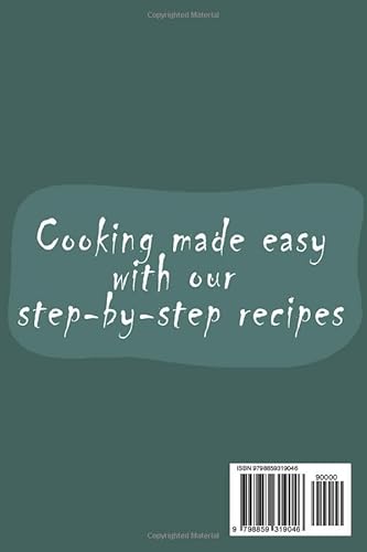 Sizzling Soups: 103 Tongue-Tantalizing Salsa Recipes