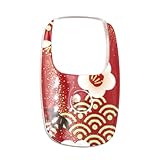 Vue d'amplification claire : cette loupe pratique avec un objectif haute définition 5x offre une vue d'amplification claire des petits objets, ce qui la rend très adaptée aux tâches nécessitant des détails précis et détaillés.