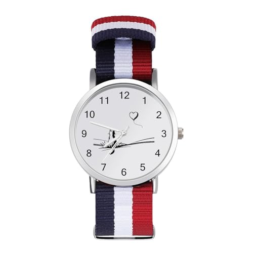 rv ҂ĂL VEHb` rWlXrv Ŏv Watch ґgrv X|[cEHb` AiOEHb` łǂ rWlXŎv ~j}Xg rWlX Ȗ LO a jp v[g