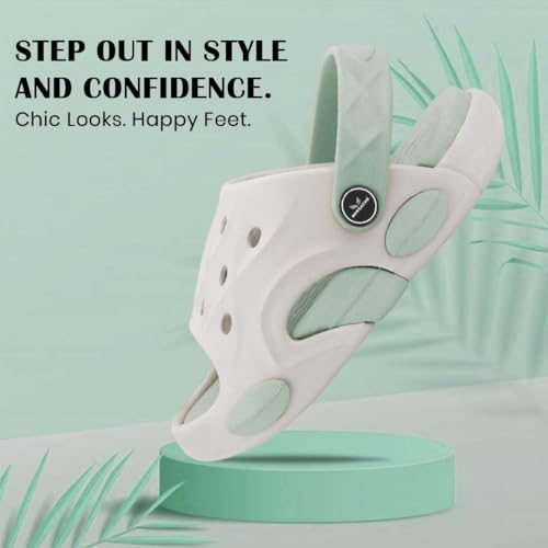 Image of BERSACHE Extra Soft Classic Casual CHAPPAL with Regular wear with Ultra Soft & Flexibility Technology Slippers for Kids 's