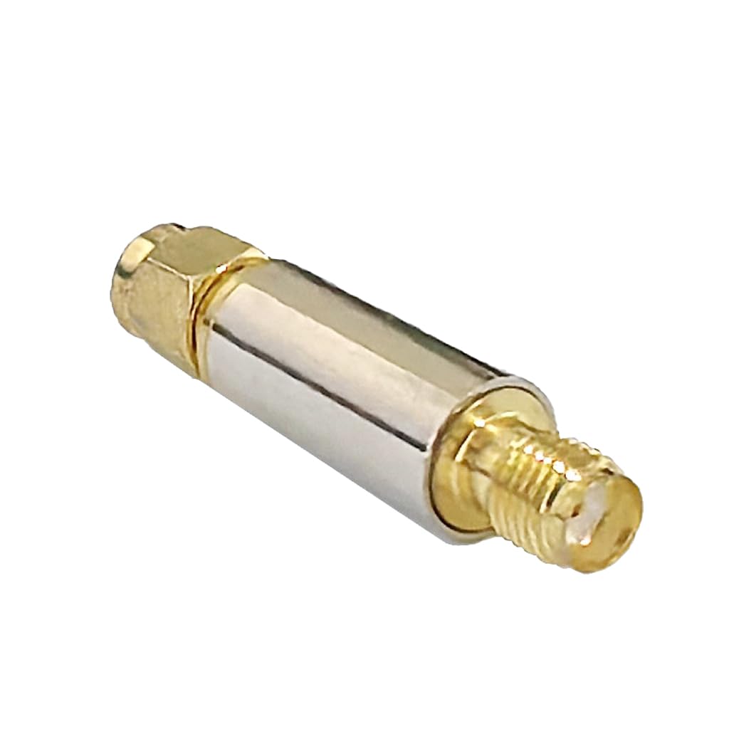 Amazon.com: JMT Low Pass Filter Sound Meter Band Pass Filter Image