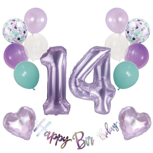 yDz14 p[v WGo[ a ̎q TvCY v[g  킢 LL t f o[Xf[ t Be (14)