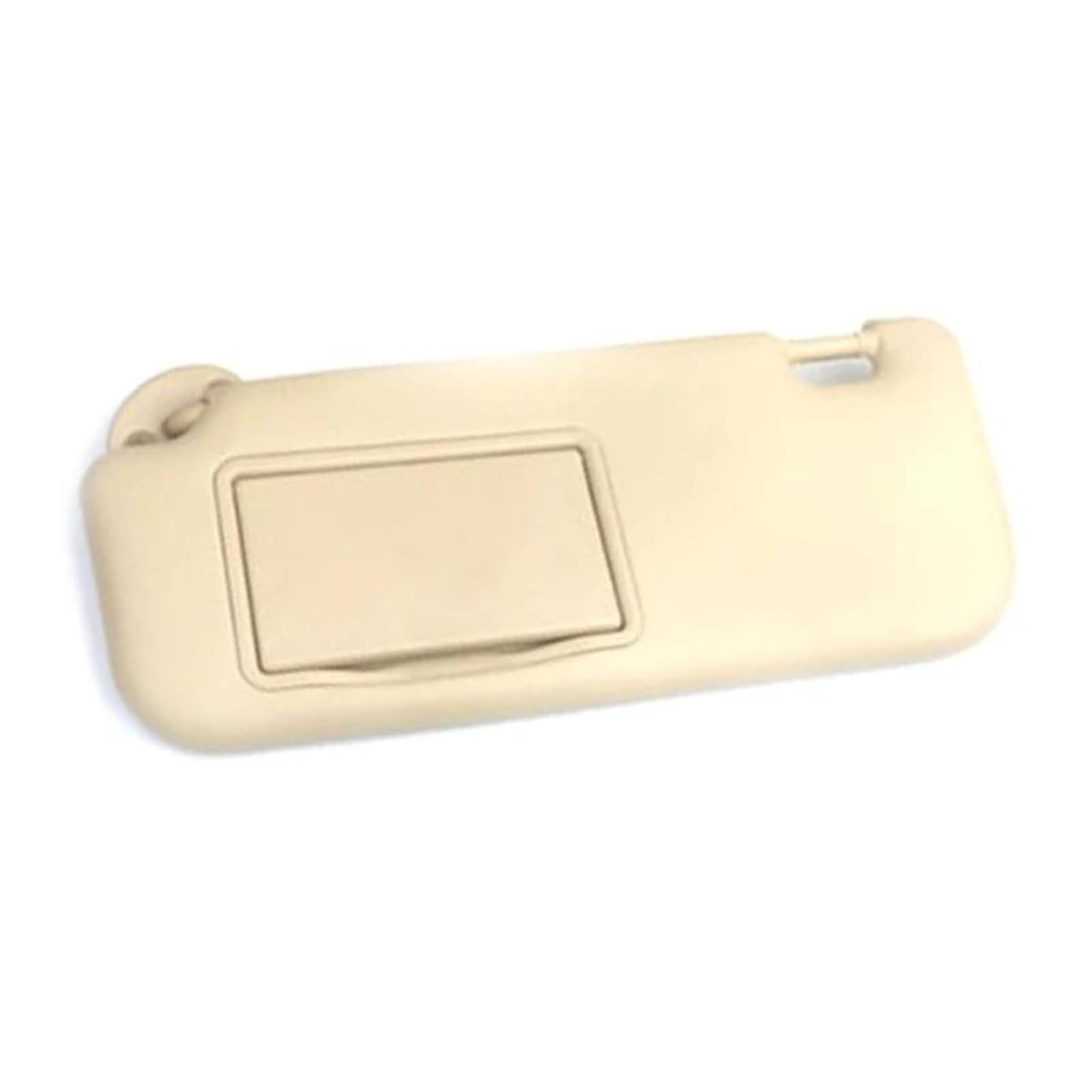Osłona przeciwsłoneczna P9FD3TT305052 P9FD3TT305052 (P9FD3TT305052-BG-F)
