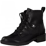 Produkttyp: Stiefel,Schnürstiefel,Schnürboots,Kurzstiefel,Schnürung