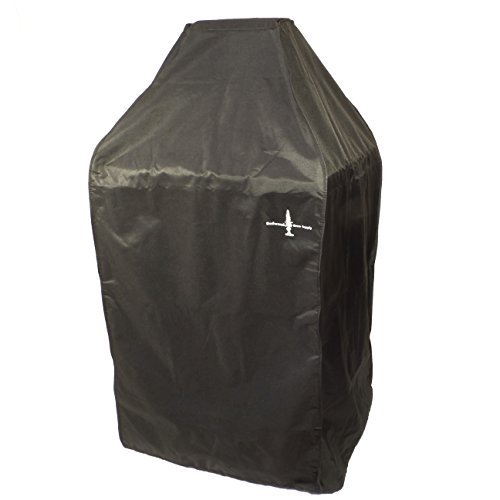 Buy Kegerator Tower Cover for Residential Kegerators Protect your