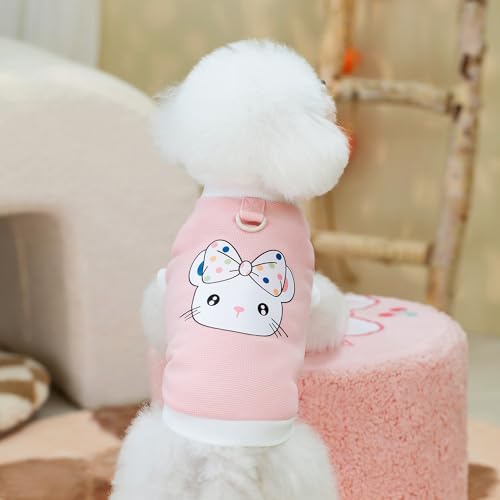 NA-RA  ^Ngbv Vc  j̎q ̎q I[V[Y Rbg hbOEFA ^ ^ (Cgu[, L) (sN, L)