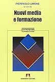 Nuovi media e formazione
