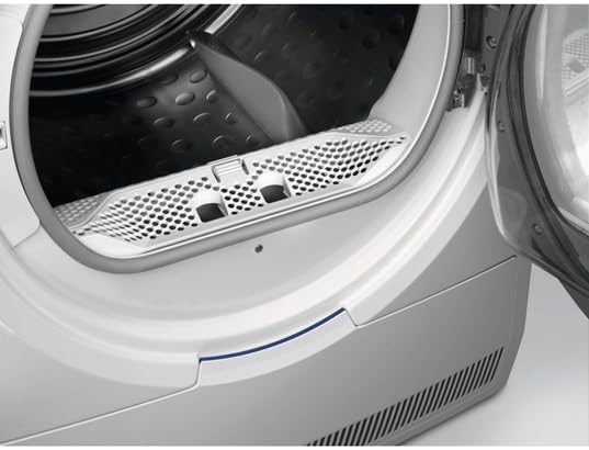 ELECTROLUX Sèche linge Condensation EW7H4924SC