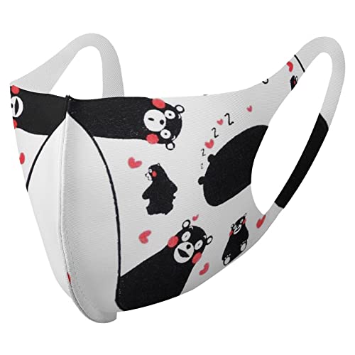 [FMOPQ] ܃tFCX}XN 􂦂 X|[c ʋC Ђ JԂg ⊴ K Y fB[X