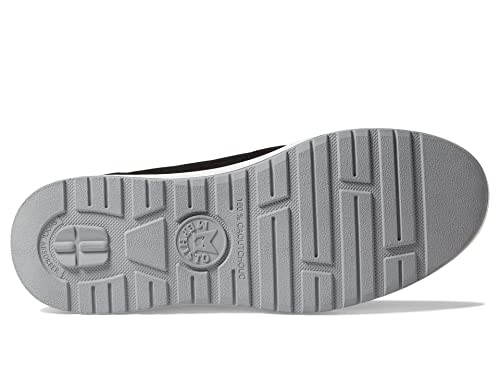 Image of Mephisto Mens Valter