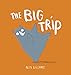 The Big Trip