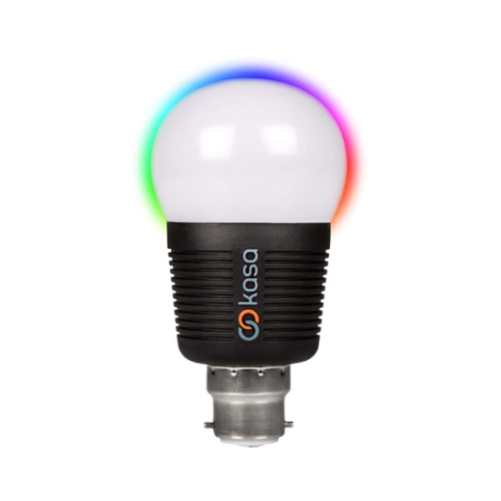 sengled pulse horn pendant light