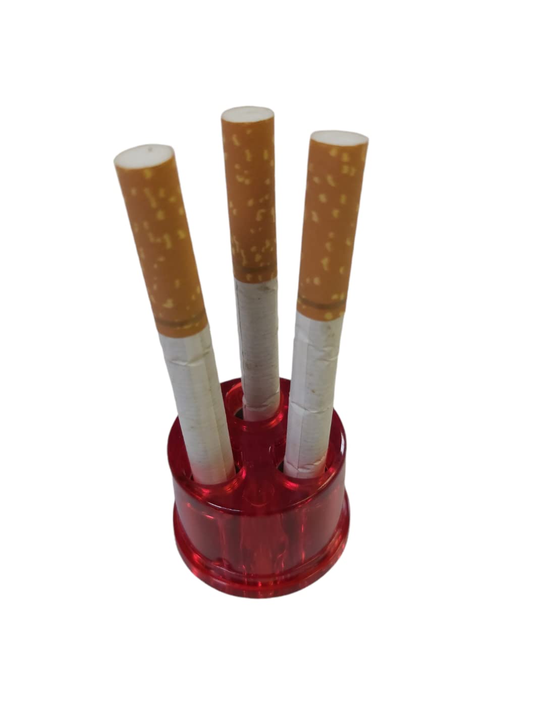 athletes smoking cigarettes Athletes and Coaches Smoking