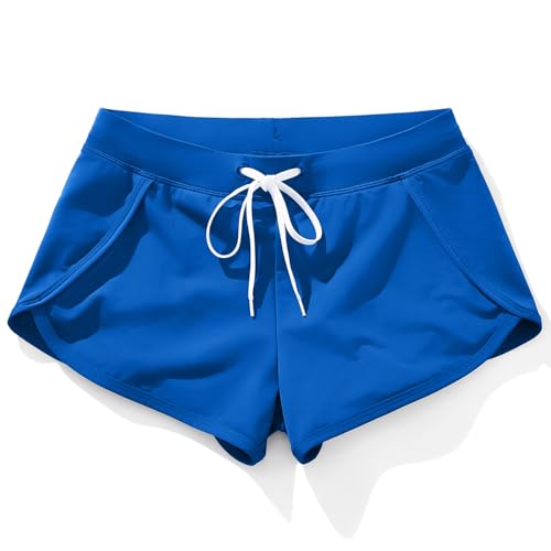 Pantalon de Tie Dye pour Homme AIMPACT en pur coton pour jogging et entraînement