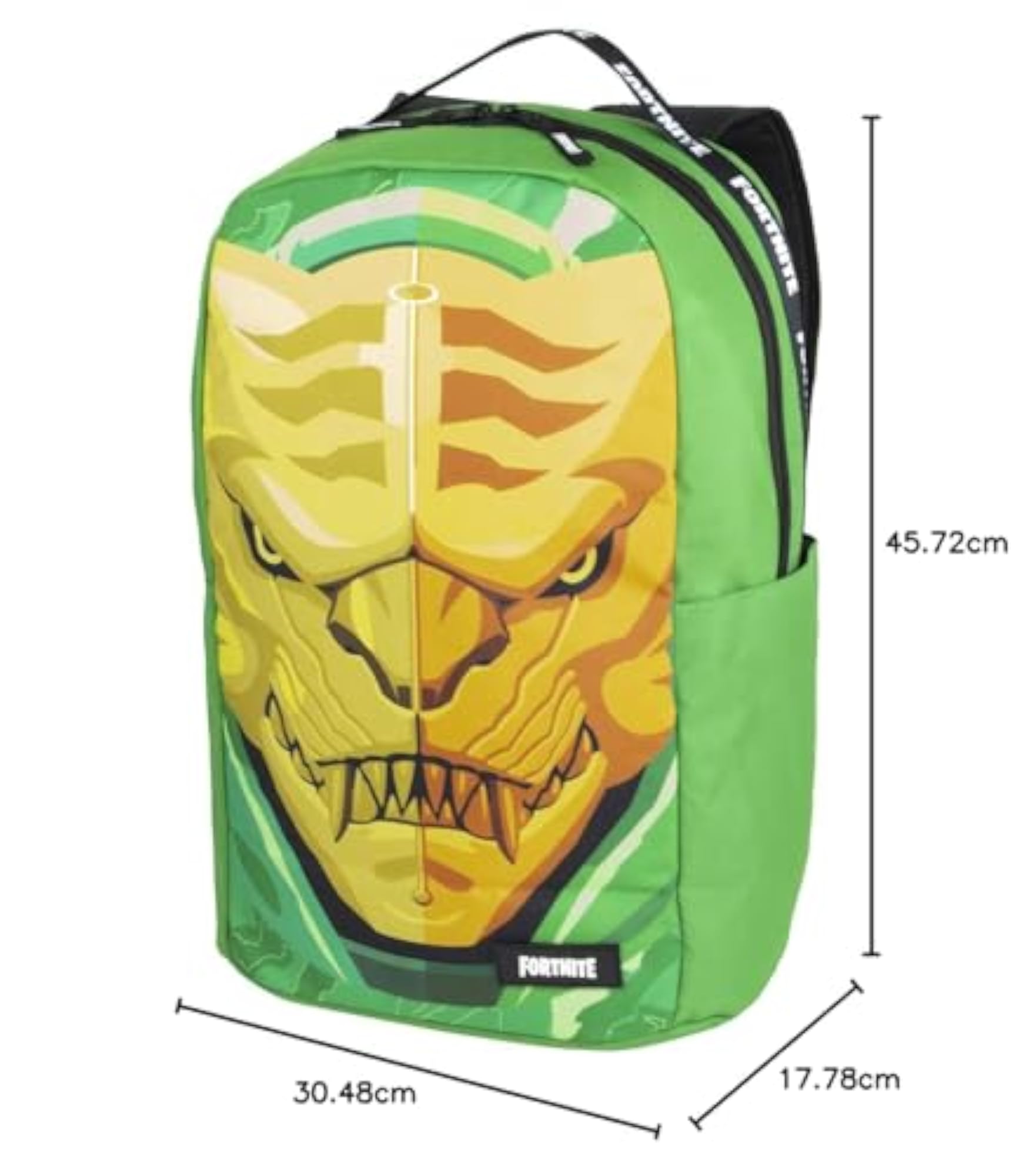 Kids' Profile Backpack