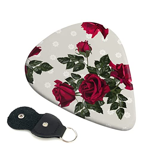 M^[sbN 6Zbg 0.46mm 0.71mm 0.96mm GLM^[ x[XpsbN EN M^[ ABSf GNgbN AR[XeBbN y S gCAO sbNi ԂoƗt j