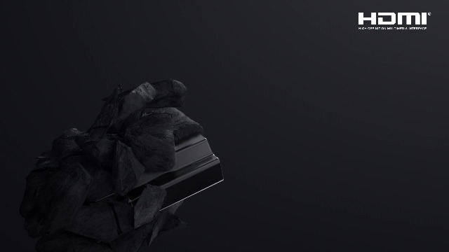 UGREEN HDMI 2.1 Cable Certified 10K 8K 4K 1440P@240/165/120Hz eARC HDR Dolby Vision Atmos HDCP 2.3 48Gbps Ultra High Speed Compatible with PS5 Xbox Series X/S Laptop TV Soundbar Game Monitor PC(3M)