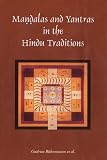 mandala hindu significado  Mandalas and Yantras in the Hindu Traditions