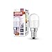 Osram PARATHOM® SPECIAL T26 20 2.3 W/6500 K E14 - Lámparas LED especiales para frigoríficos