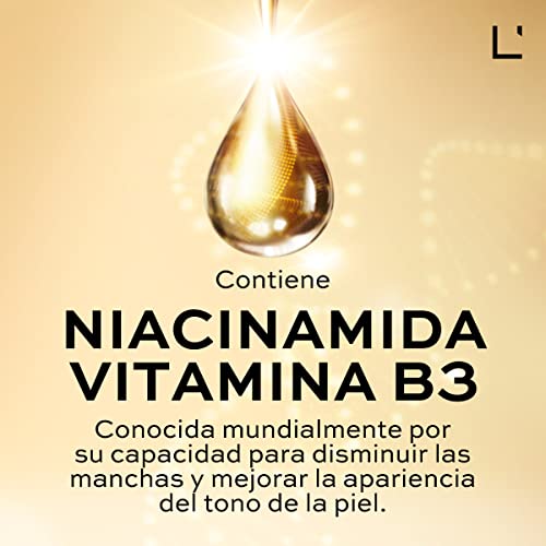 Vitamínicos, Imagen adicional