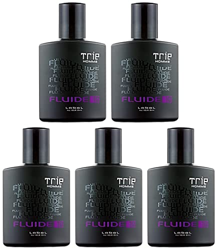 �yX5�Z�b�g�z ���x�� �g���G�I�� �t�����[�h 10 150mL TRIE