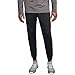 Price comparison product image Under Armour Men ARMOUR FLEECE JOGGER, Warm and Comfortable Fleece Tracksuit Bottoms, Jogger Bottoms with Pockets