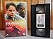 Produktbild The Shawshank Redemption [UK-Import] [VHS]