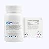 Synergy Worldwide Body Prime 90 Capsules | 400mg Magnesium Capsules with Apple Pectin and Prune Powder | Digestive Health & Nervous System Support | 72.9g #4