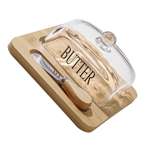 GETAJGHSD Wto^[fBbV kg[ o^[Jb^[t ۑe tbVL[v Ɨpe[uEFA Lb`[p