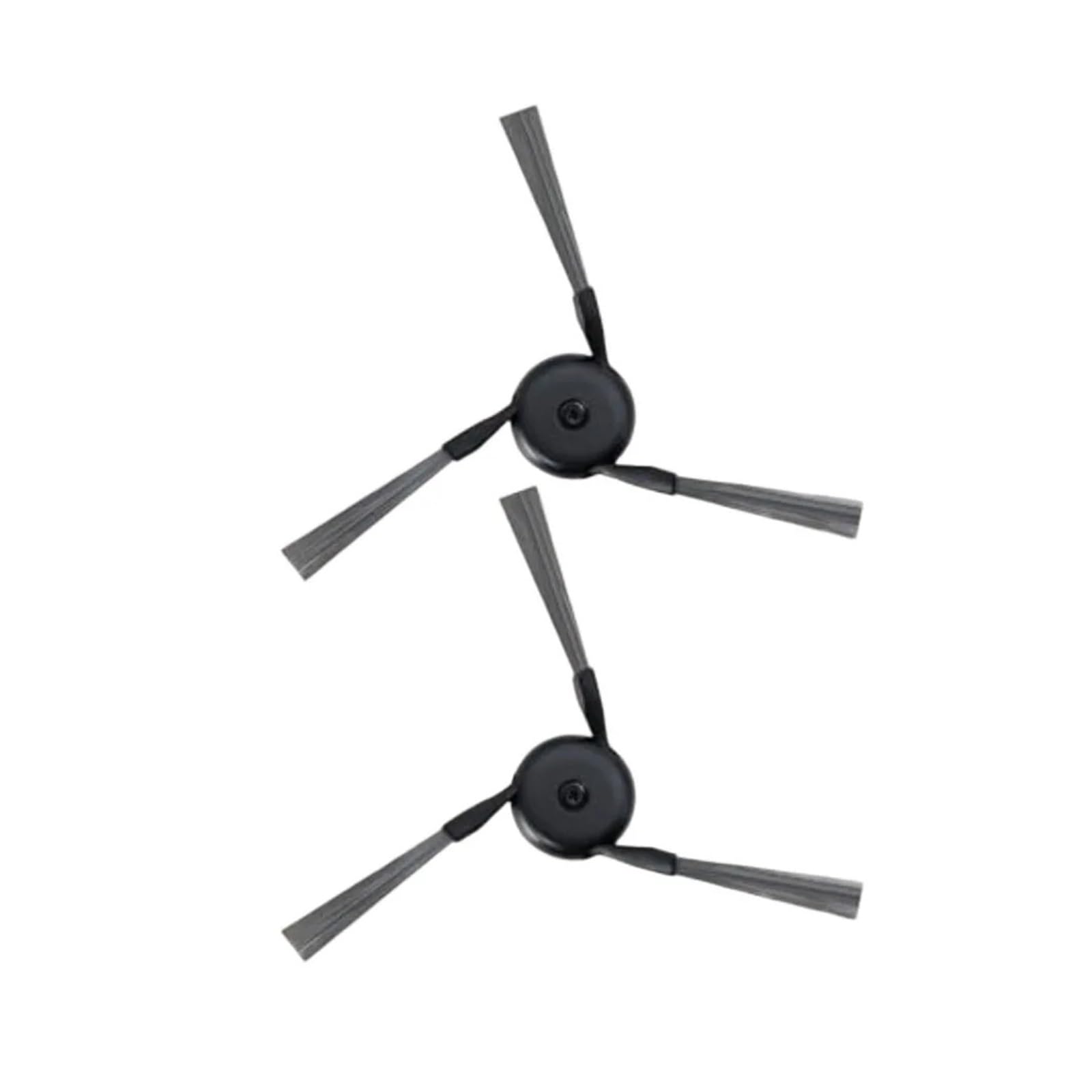 Compatibile con DREAME, D20 Plus Spazzole Filtri Panni Sacchetti Kit