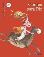 Contos para Rir 9722621394 Book Cover