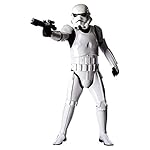 Rubies-Official-Disney-Star-Wars-Supreme-Edition-Storm-Trooper-Collectors-Costume-Adult-Size-X-Large