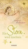 Ein Stern wird leuchten 3451327678 Book Cover