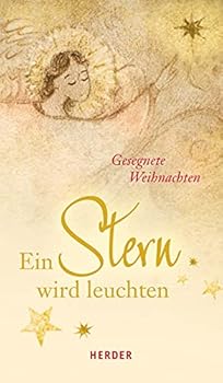 Perfect Paperback Ein Stern wird leuchten [German] Book