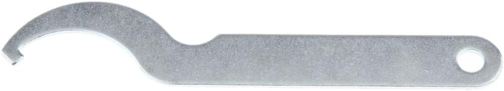Motorcycle Shock Absorber Pre Load Spanner Wrench Tool Universal