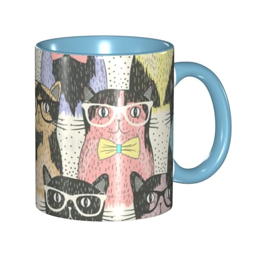 ڂL }OJbv }O R[q[Jbv Sky Blue Z~bN 330ml  H ϔM  v[g