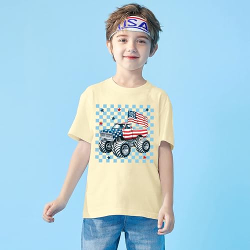 Image of Autism Awareness Shirt Kids Boys Accept Love Understand Tshirt Toddler Autism Shirts Graphic Inspirational Tee Tops