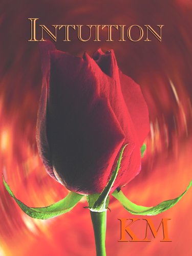 Buy Intuition — BookShops.in
