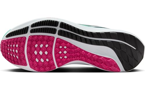 Image of Nike Womens WMNS Air Zoom Alphafly Next% 2 Running Shoe