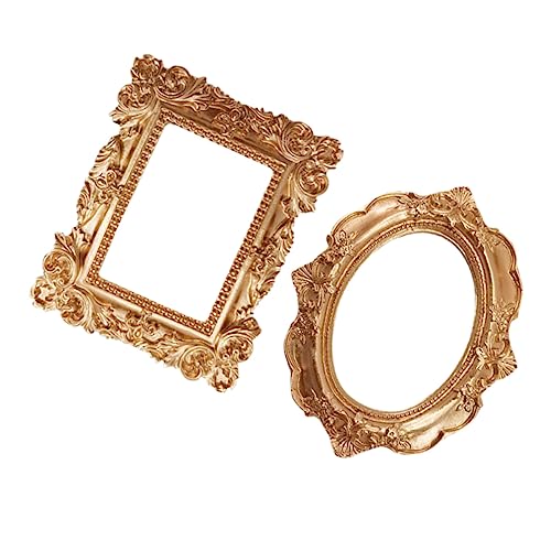 FUNOMOCYA 2 ~jtHgt[̏ 6x4 ؂₩ȃS[ht[ ` _u S[htHgt[ z tHgt[ re[W X^C̃tHg t[ 