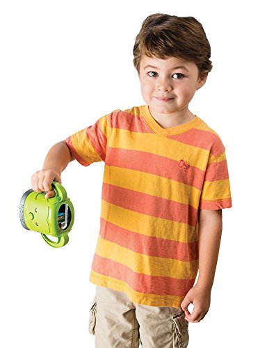 MyDrinky - The Adjustable Juice Box Holder 2 Pack (Aqua/Raspberry)