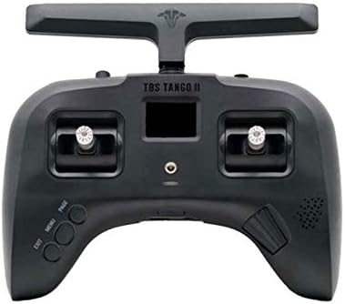 Miniatura 2 de TBS Tango 2 Radio RC con TBS Crossfire incorporado - FPV RC Radio Drone Controller