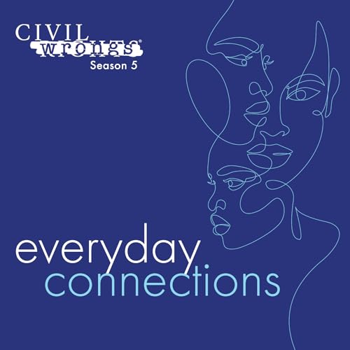 Weaving history into community development cover art