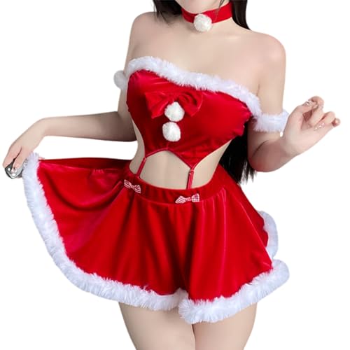 [HarnyLoom] NX}X T^ RXv fB[X ZNV[ NX}X RX`[ T^N[X s[X tt  킢 Uf  ߑ p lp  o^Cf[ NX}X LO VN (K)