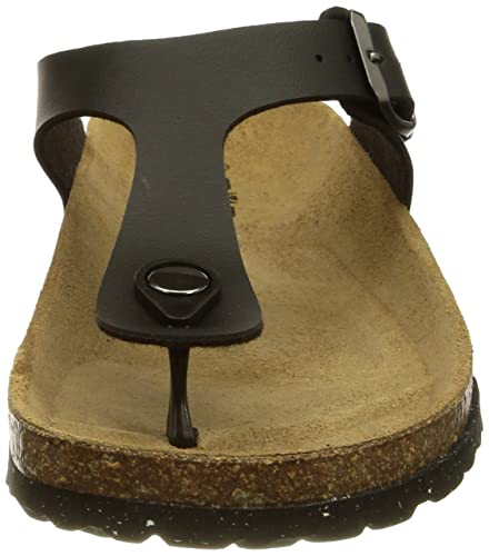 CMP dames Eco Mymosa Wmn Flip FlopCiabatta-sandalen - Image 3