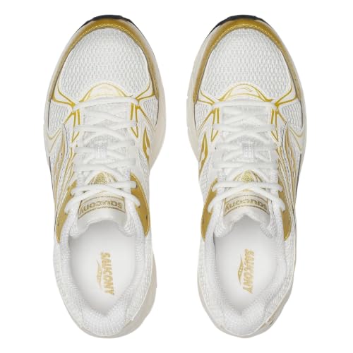 Image of Saucony Unisex-Adult Ride Millennium