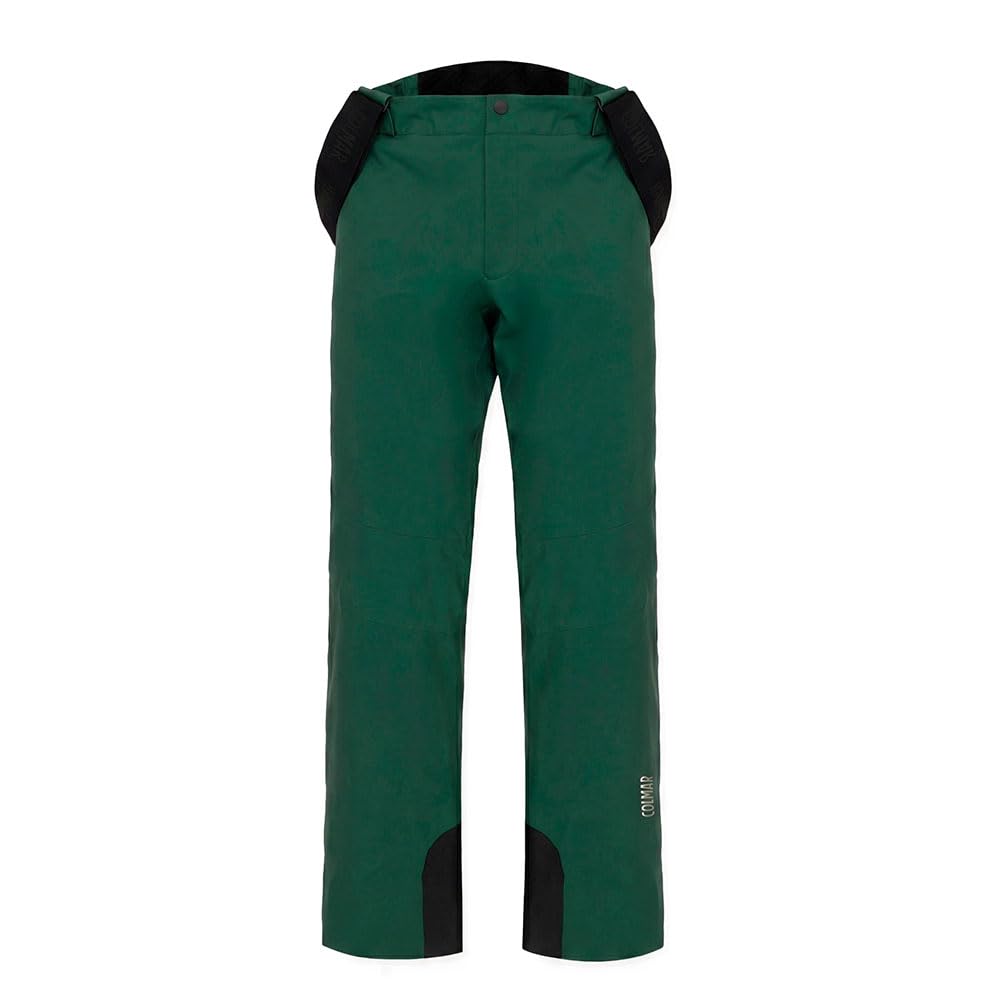 Colmar Pantalones Streamline Ergonomic Fit 58