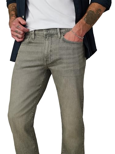 Image of JOE'S JEANS The Classic in Doheny
