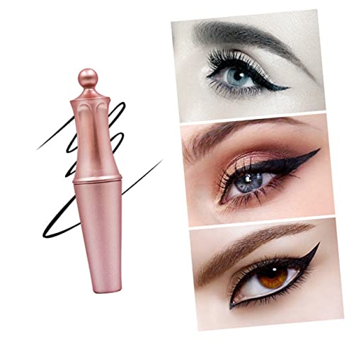 Eyeliner Líquido Magnético 10 Piezas para Mujer miniatura 6