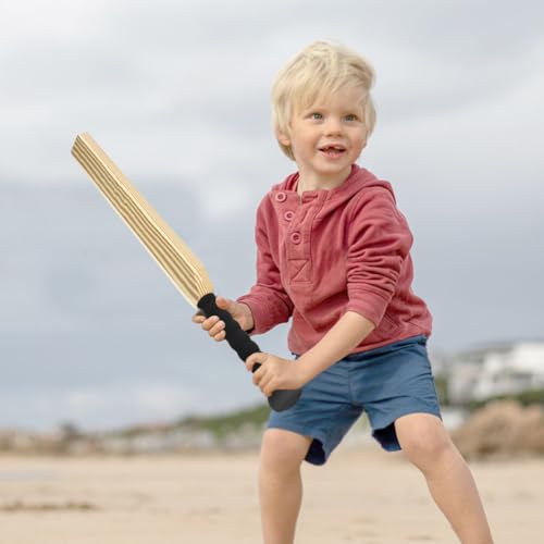 La Mejor Selección de Ropa de Cricket para Niño los 5 mejores. 2 Ropa de Cricket para Niño marca GANAZONO (2)